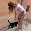 romy_ortw