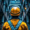 Industrial Insights بالعربي