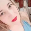 cinzia.torrisi5