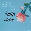 tulip_store10