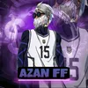azan_ff33