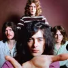 classic.rock.music