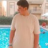 ahmed.m.fawzey6