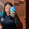 jamilly.xz6