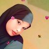 ina.ahmett549