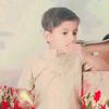 chohan.king84