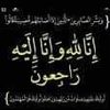 user618127182221