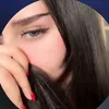 oei2o