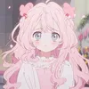 maple.luvsyu