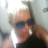 user16857033902