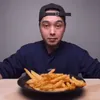 not_your_buisness10
