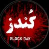 abdul.wahid.majid