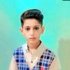 ahmadirfan224