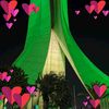 user2461955383443