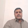 user4902527394964