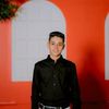 saed.khames