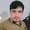 subkhanmmd2