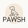 PAWSH