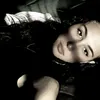 moonie5092