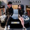 asbat_pop4