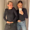 6lovers