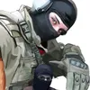 brothersmask