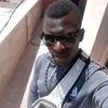 mahamadou.sambake1