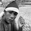 pedroleiro15