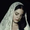 rouh573