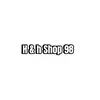 H&h SHOP98