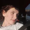 dar_ni0