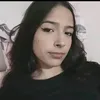 amandaviii__