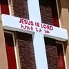WEYNHAREG JESUS lS LO RD 🙏