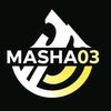 masha03364