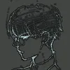 abdullahalloush844