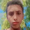 user85006955088532