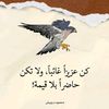 user32967626722580