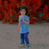 janatnoor5110