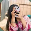 user7638054395226