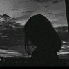 user6721917272232
