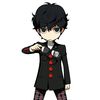 persona5issigma