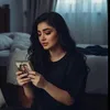 lenor68
