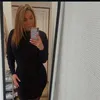 emilie.langlois2