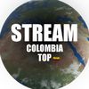 streamcolombiatop
