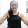 maria.viana7496
