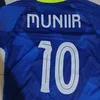 munir.mustafa1