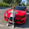iosif_boss07