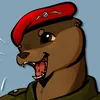 ascarietheotter