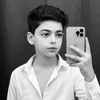 المصمــــــــ  🅽🅰🆁🆄🆃🅾