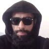 tahir2488